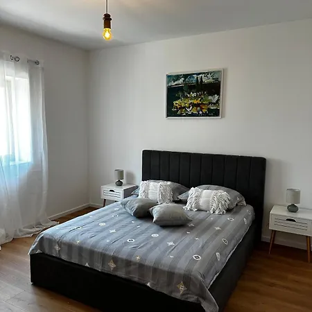 Lego's Garden House *